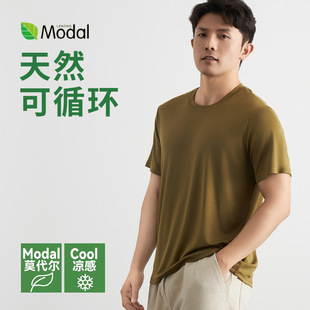 Ī����t���д����¿��������220g�ذ����������@����ʿ��������