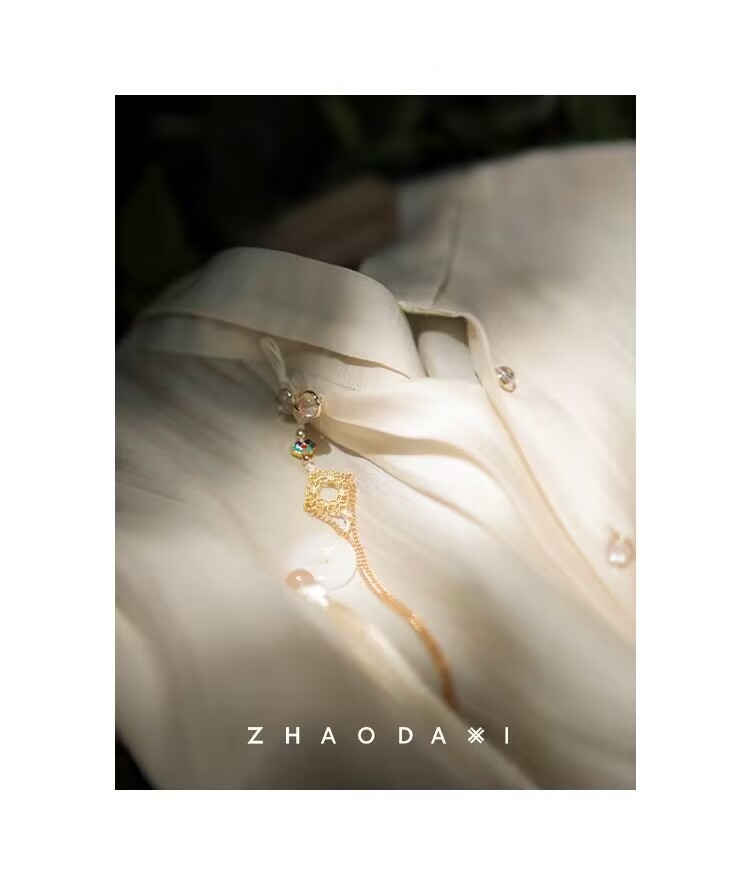 bef57656-b90e-4e86-92b8-c2d0ea0349e9.jpe