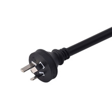 Ҏ^3оƷβԴ0.75ƽ1.2׼~z^Ę