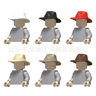 ���Q�羳С�w���eľ �������ñ�� ���� 61506 ţ��ñ 50��