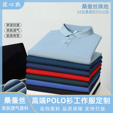 ɣ�Q�zpolo������ӡlogo���乤�������IT��V���Ļ������S���̽�