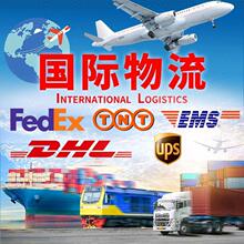 �����羳���������K���Ϻ��\�p�庣�\���\���H���������؛�\����