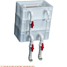 �~���^�V���^�V���~��ѭ�hϵ�y�~���^�V��ɝ���x�����ϞV���D��