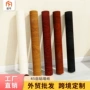 出租房定制改造跨境墙纸