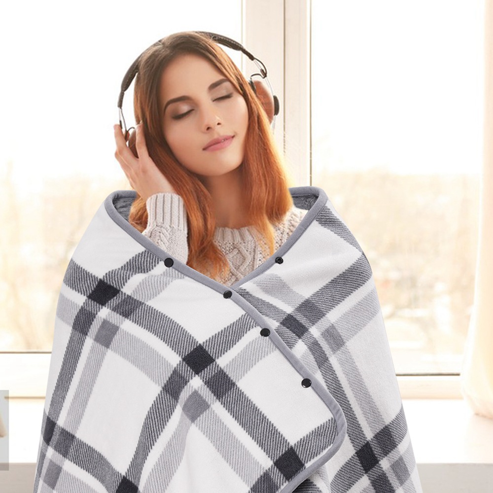 EK9908000-sn (4).jpg