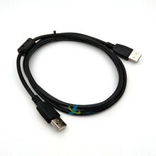 ̖ٔL1.5׾USB2.0 AM-AM Extension Cable