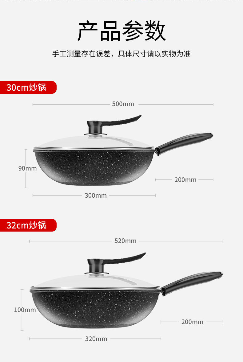 db6697a1-768f-4b35-bcdd-e06b3ffa76ab.jpe