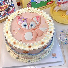 Wtbؐܛղۺ[ŮɌƷ̨