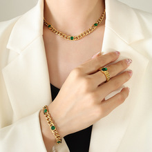 ���ٴ�朗l�F���ʯ��������bС������ɫ�������i���Ů�Ʒ