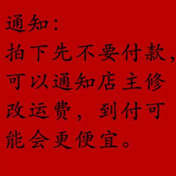 2024-05-21 11:44:52.jpg