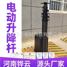 8�׶๝�ŷ�늙C�����b�� 25��늄������U 13���쾀��sΦ�U