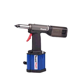 ShaNghai Tebifu N240V Nail SuctioN PNeumatic Core BliNd RiVet GuN PNeumatic RiVet GuN PNeumatic Nail GuN