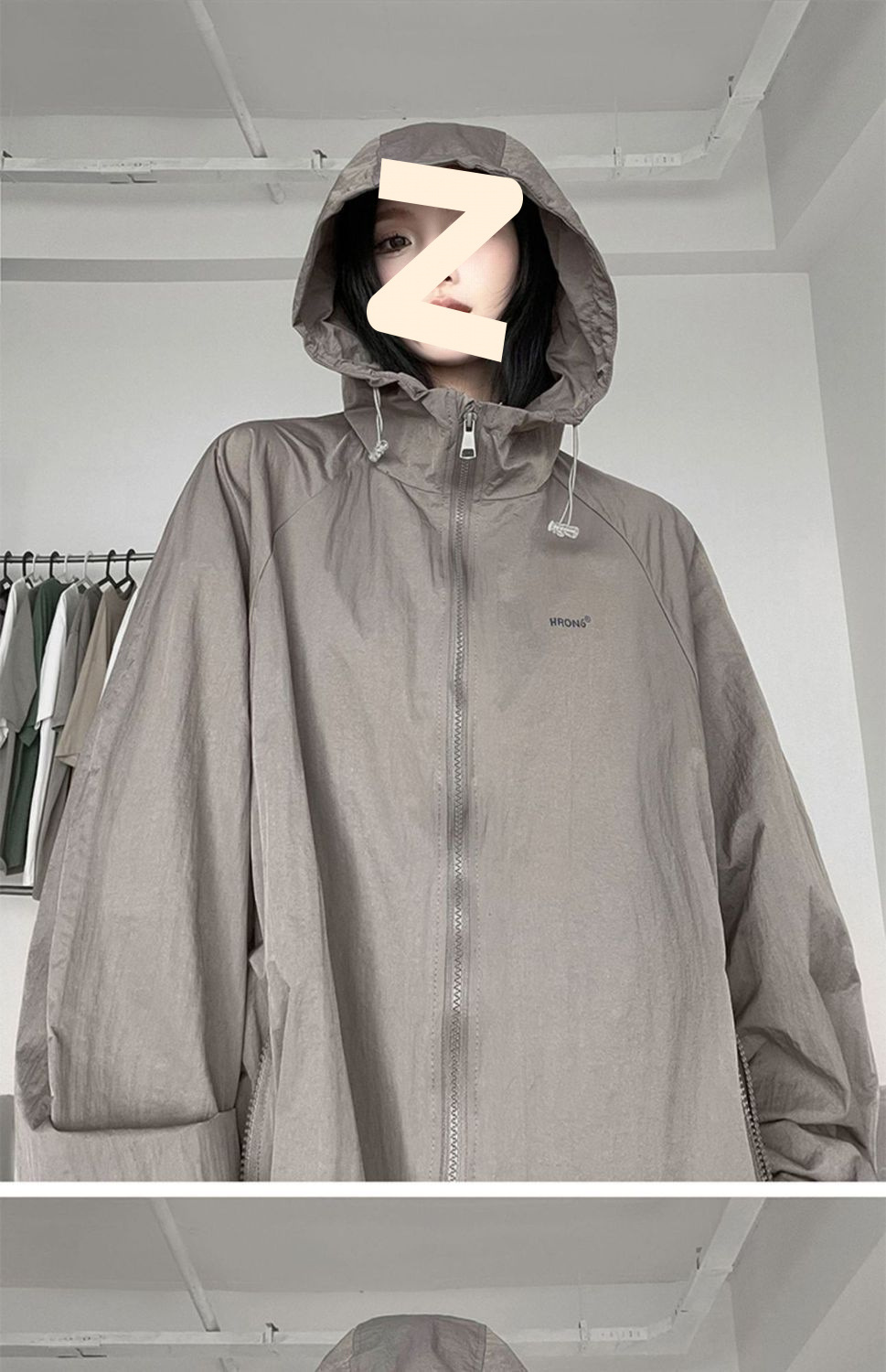 d45858b3-d4a6-4ffc-9ed8-abc6c5621780.jpe