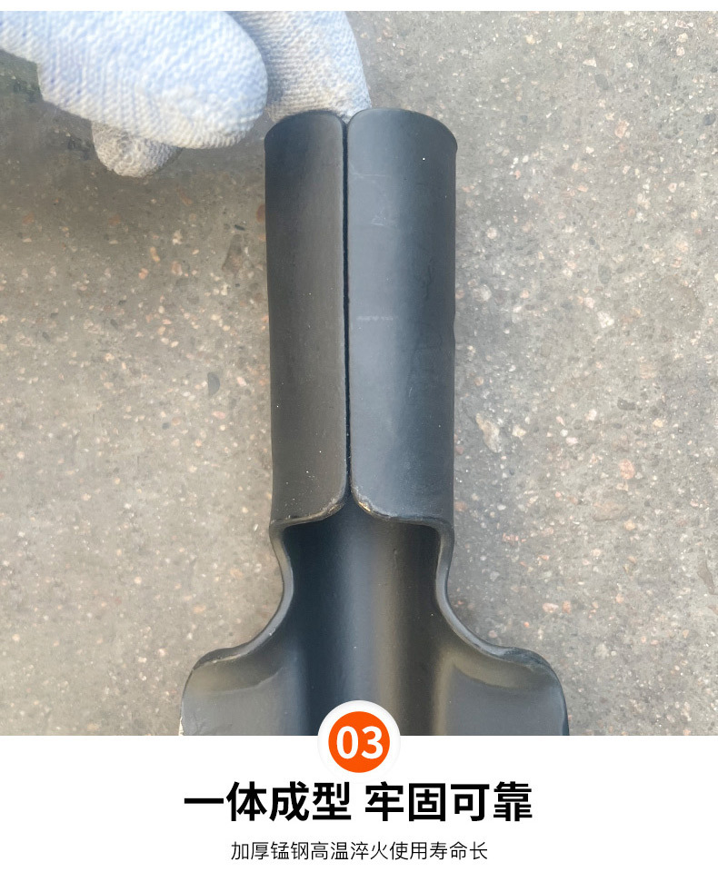 ed70efa3-0999-42ce-a765-900a36295a1a.jpe