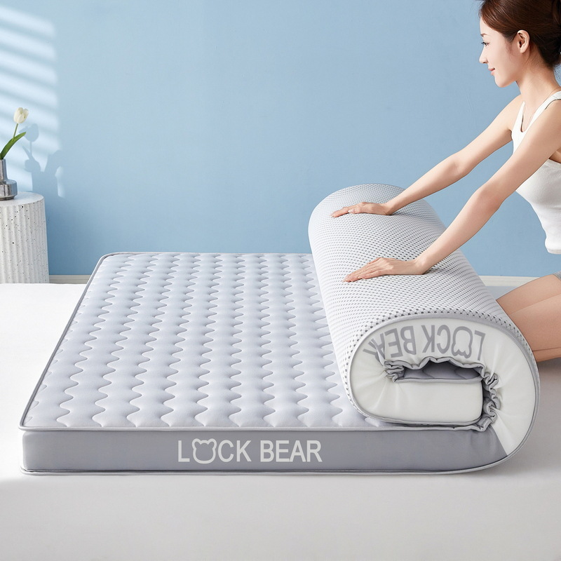 행운의 회색
