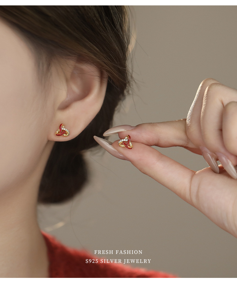 hmqViviiyNSAyin+WuaXt84Rh+UEAGLUV90V