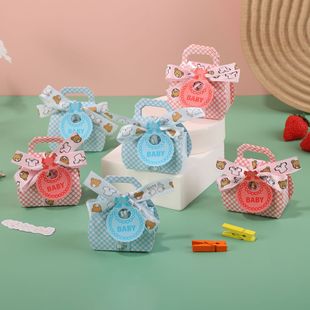 ��������ϲ�ǺЋ냺�Ɍ��ǹ����b���ǹ��й��S���l���b�к��ӿպ�