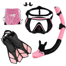 �����\�ӝ�ˮ���ֺ������{���_����Ь�����������b ������