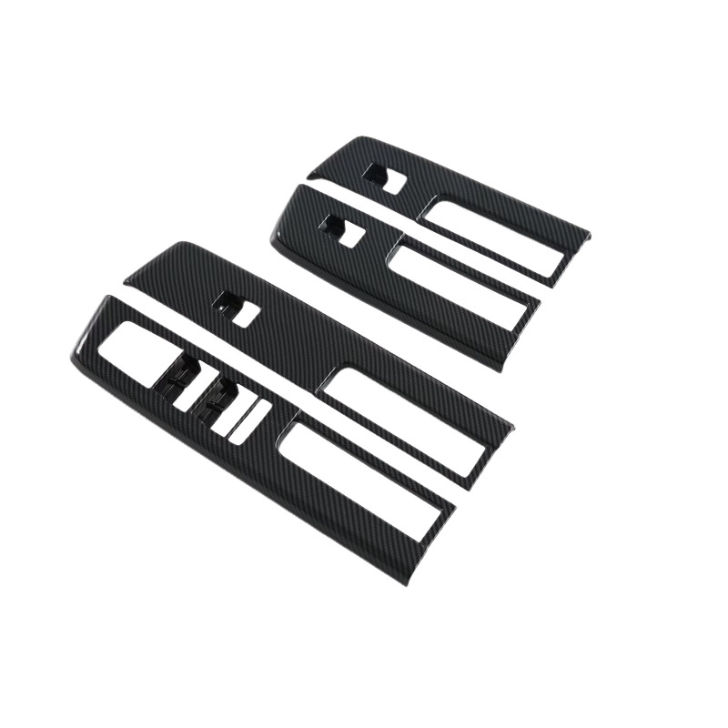 23款triton内扶手4-碳纤 (3)(1).jpeg