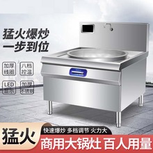 ���������늟�側������̨ը���ʳ�ô��ʴ�����ţ���✫���