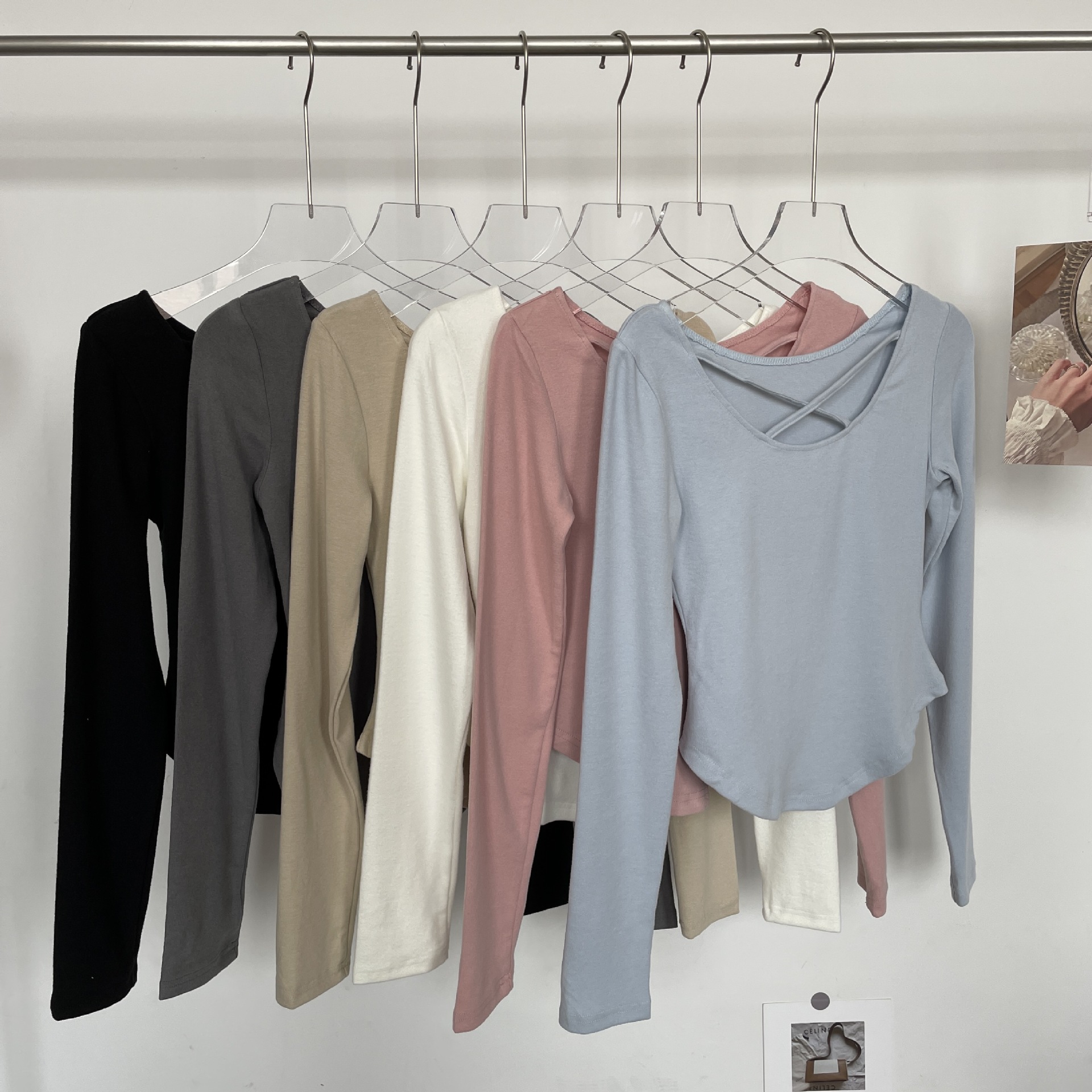 2021-08-23 110517.jpg