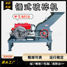 BNʽC ͙CNʽɰC ú̿tʯʯC