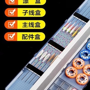 ���Ӷ๦�ܸ�Ư�д������Ӿ��������~Ư�����bȫ������һ�~��