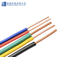 ���ƬF؛ �Cе�O�䰲�b�þ����˼��~늾�BV1.5mm2 ��о�ι�Ӳ��