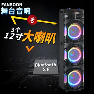�������������{�����LED���o���ư���d��푏S��ֱ�N