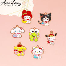 ���������tDIY�Ʒ���KT؈��ͨ�����b�Ʒ���h�朵����^l�