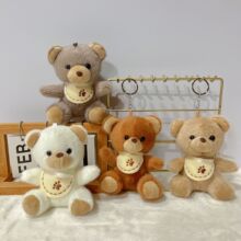 �W�t�ɐ���С�ܒ��ë�q��߹���̩���ܰ������耳׿۲�������ż