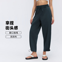 �ļ��˶���Ů�������ݰٴ����п��ٸ�͸�������ܲ��ŷֿ�D26043