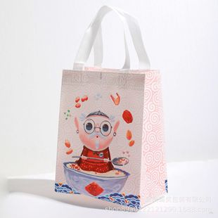 ���F���u���^�Y���ğo������ӡ��Ĥ���������b���ӬF؛���l��