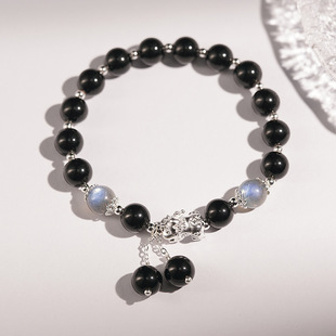 ��Ȼ����ʯ�¹�ʯ�����Ů��999�y������H��朇��LС���Ʒ�ͶY