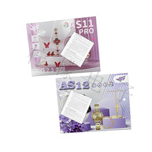 2025�¿�AS11pro�����ֱ�����朽�ָ���bAS12�����ֱ��羳�YƷ