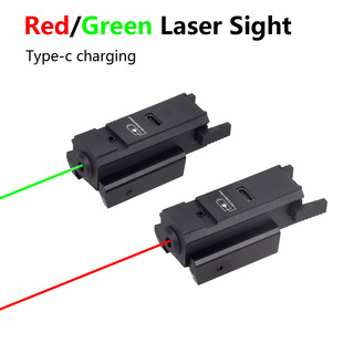 ���g��ͻ�܉���t�⾀������׼�� ����G������׼��USB��늿�