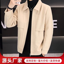 �羳�羳���������r�аٴ����b��ʿ�|���¿����e����Ʒ�|���I�A��