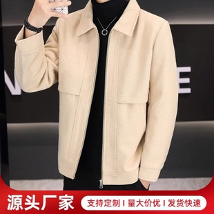 �羳�羳���������r�аٴ����b��ʿ�|���¿����e����Ʒ�|���I�A��