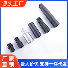 ��ʽ�X�Ͻ��ݼy�^ͨ���ݼy�^���L�U�X�Ͻ��ϰ�������_ˢ�坍ˢ��