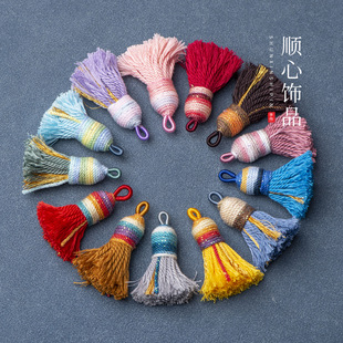 �ִ��޾������ǿ՝u׃����С���K���Ӷ̿�diy�ֹ���������Ʒ