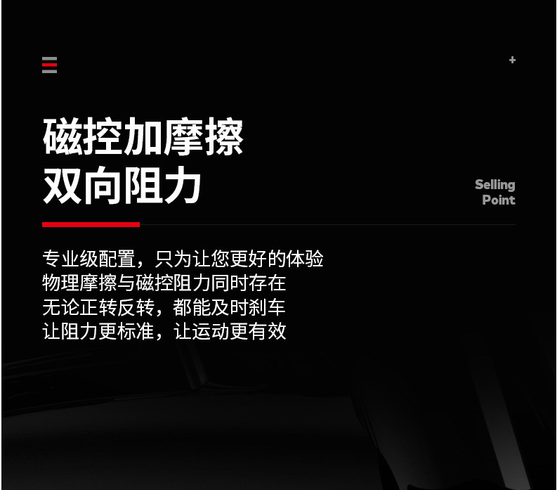 微信图片_20200330104524.png