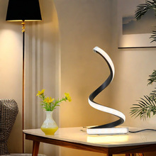 2025�W�t��Ʒ�F�������Շ������s���{��LED̨��USB�������ҹ��