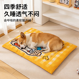 �ɐۿ�ͨ�ļ�ͨ�Ì���˯�|����͸�⹷�C���|�����콵�؛��Ќ���|