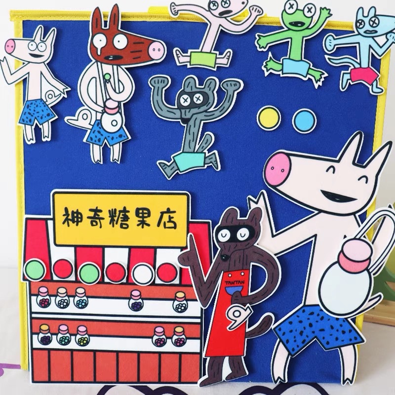 O1CN01mspH042BXRO94al5t_!!2215