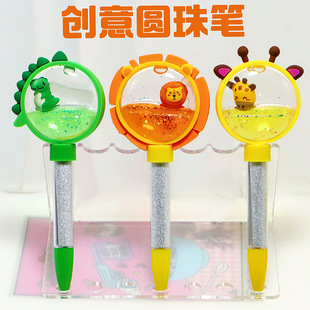 �F؛�¿��ɐ۷Ŵ��R���͹P�A��P�W�������ùP���ȈA��P