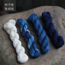 ˮ�ҷ���ľȾ�{Ⱦ���ӽ����޾�ľ�޽��ֹ�DIY���b��