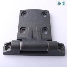 CL282-5������� �_�P���T�q� �W�j�C���q� ���͙C�䙙�T���