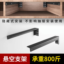 L�����͵��a���������[��֧��ԡ�ҕ������ҿ��ҕ�����ϳ����м�