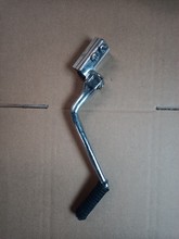 三轮车 250 300型加长启动杆