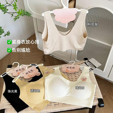 ��֮��26602�޺���������ħ��ͦԲԲ�������ӷʼӴ󱡱�